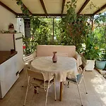 Apartmán Jelusic - Stari Grad, Island Of Hvar *