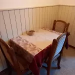 Apartmán Jelusic - Stari Grad, Island Of Hvar Stari Grad (Hvar)