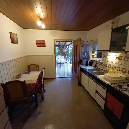 Apartmán Jelusic - Stari Grad, Island Of Hvar Stari Grad (Hvar)