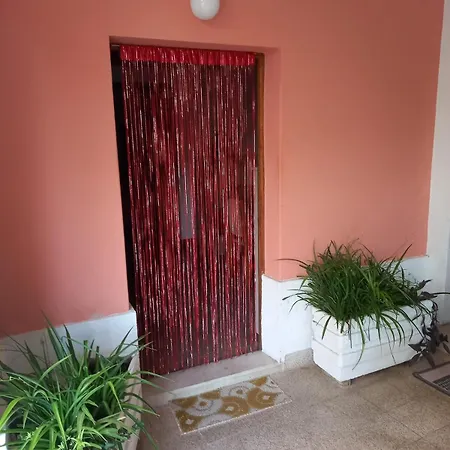 Apartmán Jelusic - Stari Grad, Island Of Hvar *